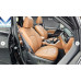 SUV KIA MOHAVE 2019-25 YEAR